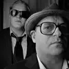 Norman Smart & The Futuremen - @norman.smart.the - TikTok