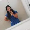 Normitha❤️ - @normatorresmart76 - TikTok