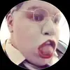 smartschoolboy9 - @normal.smart.school.boy - TikTok