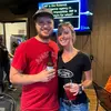 Norma Jean - @norma.smithhhh - TikTok