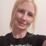 Norma Louise Smith - @norma.smith12 - Instagram