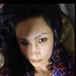 Norma Rosario Smith Prado - @norma.smith369 - Instagram