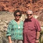 Norma Smith - @normasmith08 - Instagram
