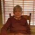 Norma Smith - Facebook