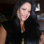 Norma Smith - @normasmith1441 - Instagram