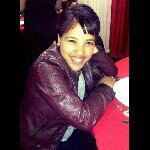 Norma Smith - @norma_e_smith - Instagram