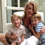 Norma Smith - @normafsmith - Instagram