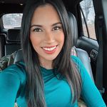 Norma Smith - @normaarandasmith - Instagram