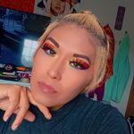 Norma Smith - @norver2011 - Instagram