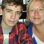 Norma Smith - @normandew3 - Instagram