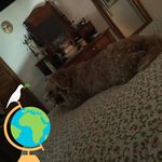 Norma Smith - @bbggghuii - Instagram
