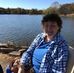 Norma Smith - Facebook
