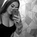 Norma Smith - Facebook