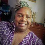 Norma Smith - @norma.smith.750 - Instagram