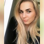 Norma Smith - @nsmith686 - Instagram