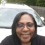 Norma Smith - @normasmith2036 - Instagram