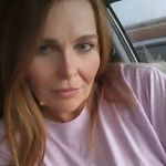 Norma Smith - @norma.smith.31945 - Instagram