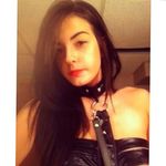 Norma Smith - @norma_smith51 - Instagram