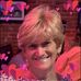Norma Smith - Facebook