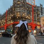 Norma Smith - @normasmith1598 - Instagram