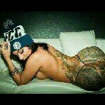 NORMA SMITH!¡ - @normanjosr - Instagram