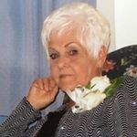Norma Smith - @normasmith5626 - Instagram