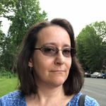 Norma Smith - @normasmith78 - Instagram