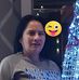 Norma Smith - Facebook