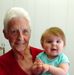 Norma Smith - Facebook
