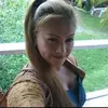 Norma Smith - @normasmith7709 - TikTok