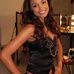 Norma Smith - Facebook