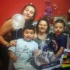 Norma Smith - @norma.smith662 - TikTok