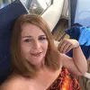 Norma Smith - @normasmith7 - TikTok
