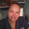 Norma Smith - @normasmith31 - TikTok