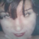 Norma Smith - @smithnorma55 - Instagram