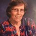Norma Smith - Facebook