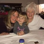 norma. smith - @norma._smith - Instagram