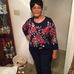 Norma Smith - Facebook