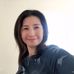 Norma Smith - Facebook