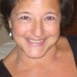Norma Smith - @normasmith7410 - Instagram