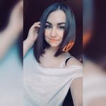 Norma Smith - @normasmith1437 - Instagram