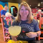Norma Smith - @norma.smith.319 - Instagram
