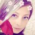 Norma Smith - Facebook