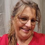 Norma Smith - @normasmith6987 - Instagram
