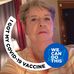 Norma Smith - Facebook