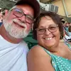 Norma Smith - @norma.smith2 - TikTok