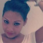 norma smith macuyama pinedo - @normasmithmacuyama - Instagram