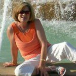 Norma Smith Rucker - @naninok1 - Instagram