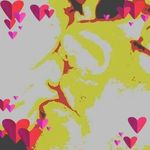 Norma Smith Seguel - @norma_smith_ - Instagram