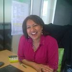 Norma Smith Webber - @normagwebber - Instagram